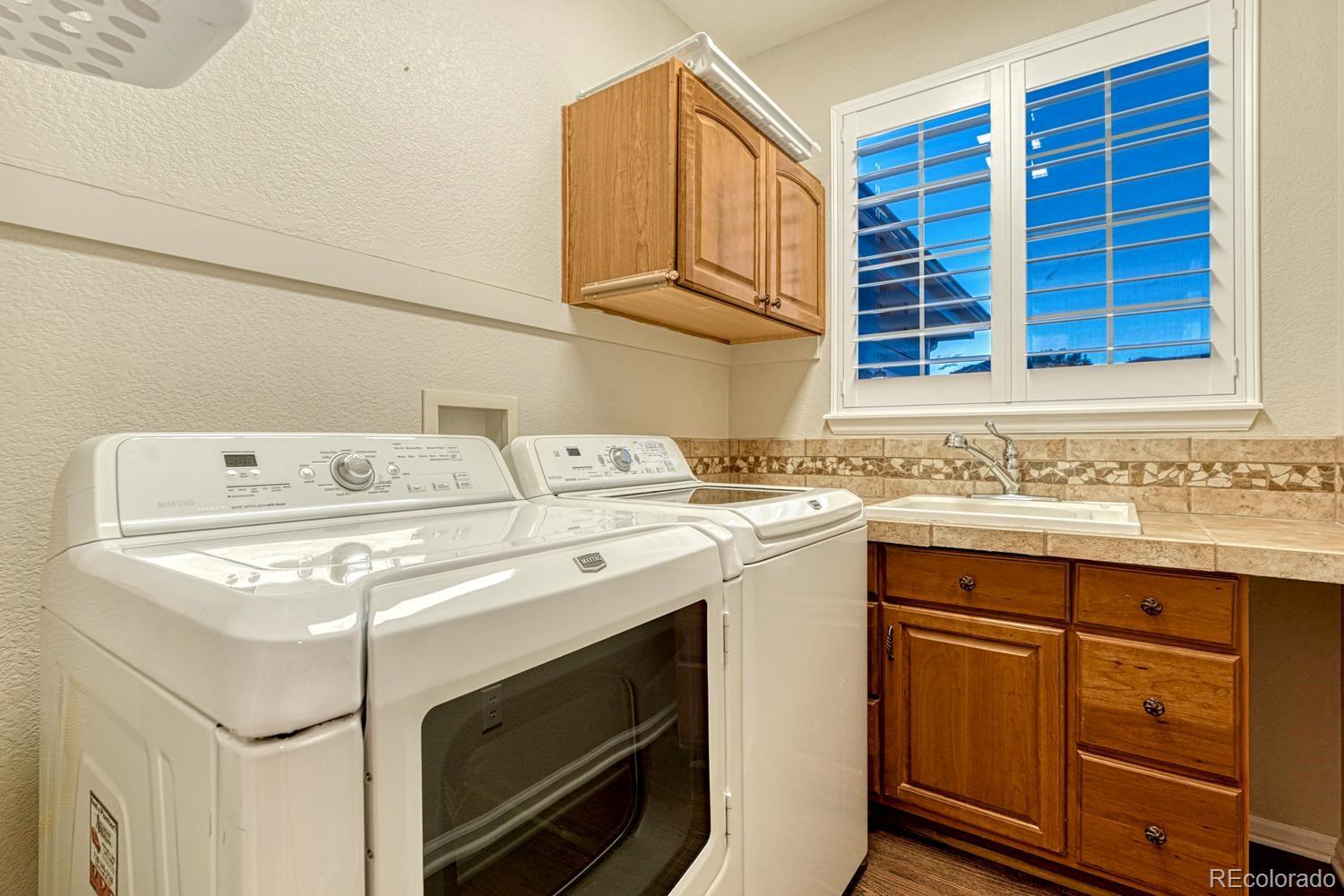 MLS Image #25 for 6555  esperanza drive,castle pines, Colorado