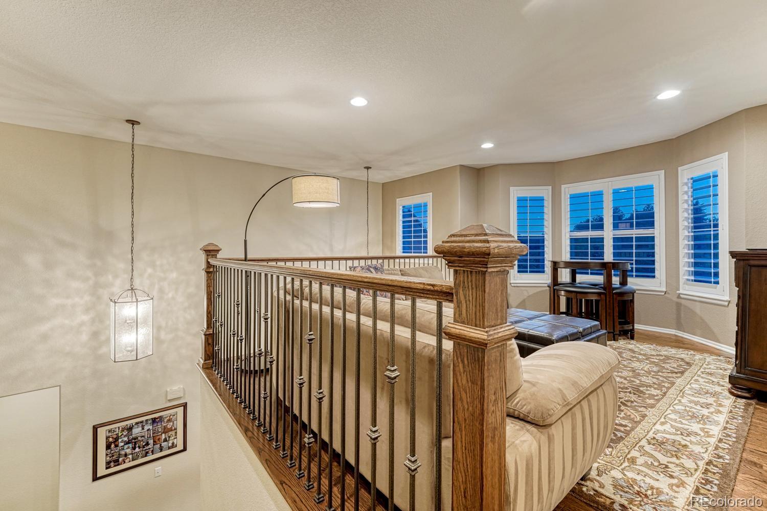 MLS Image #26 for 6555  esperanza drive,castle pines, Colorado