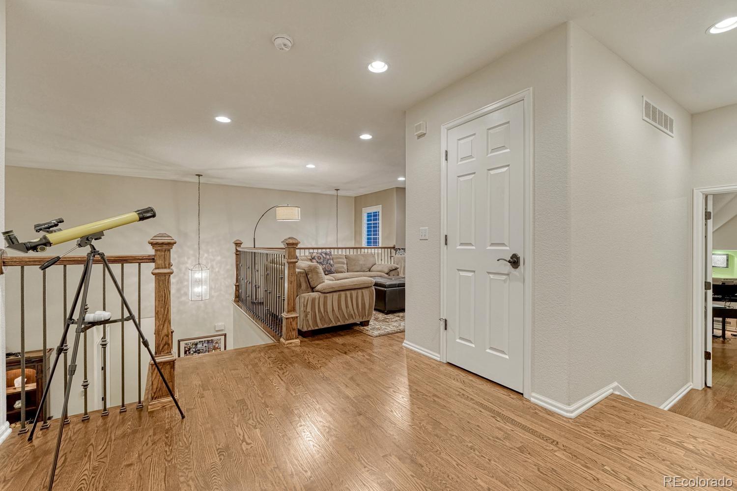 MLS Image #27 for 6555  esperanza drive,castle pines, Colorado