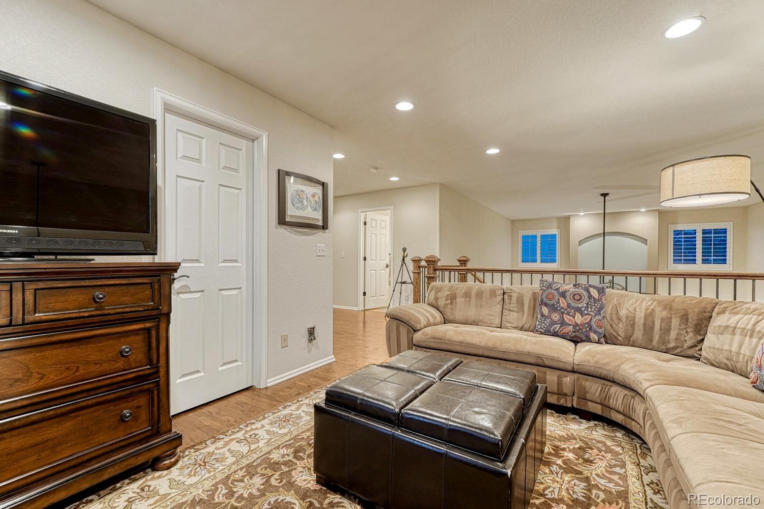 MLS Image #29 for 6555  esperanza drive,castle pines, Colorado