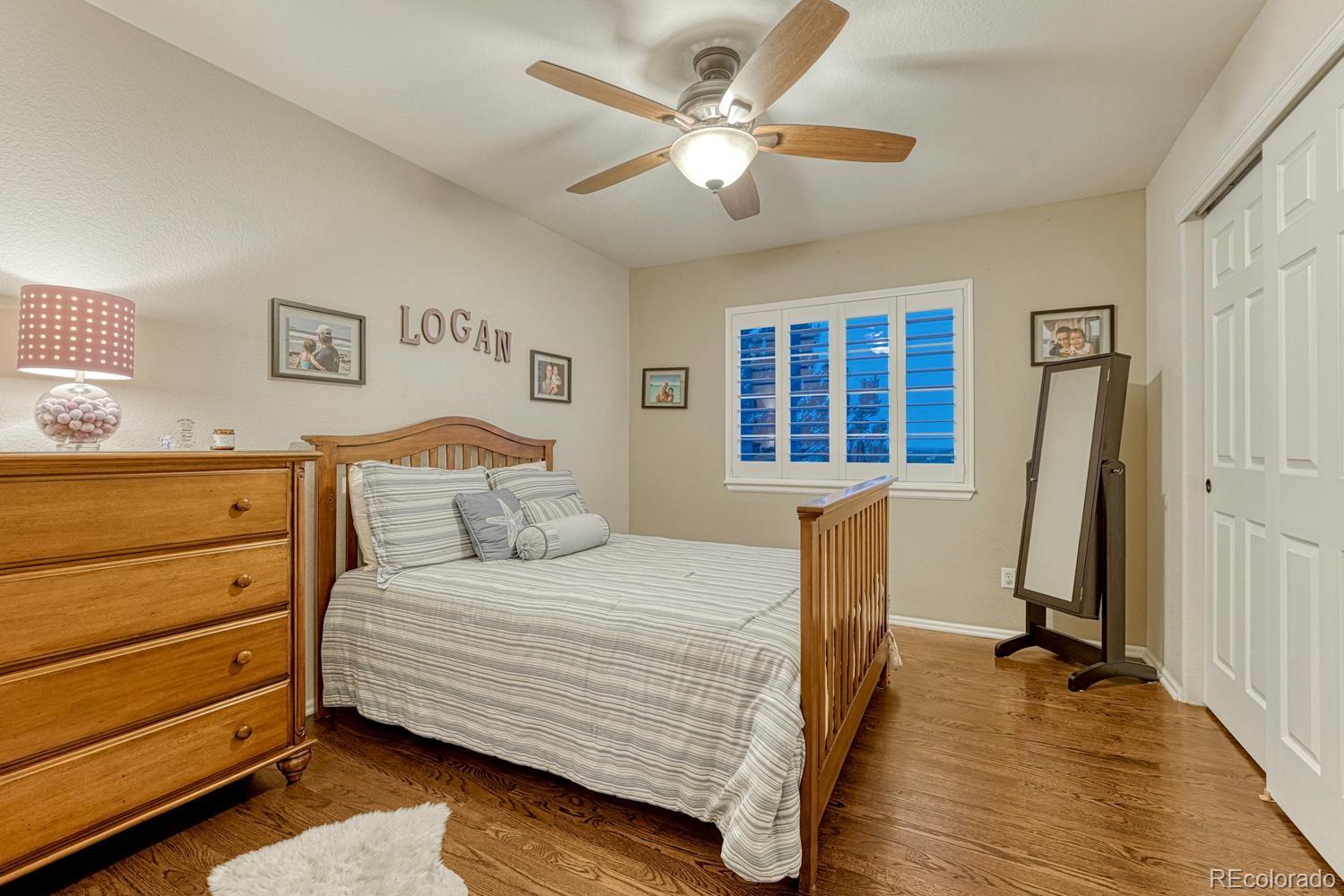 MLS Image #30 for 6555  esperanza drive,castle pines, Colorado