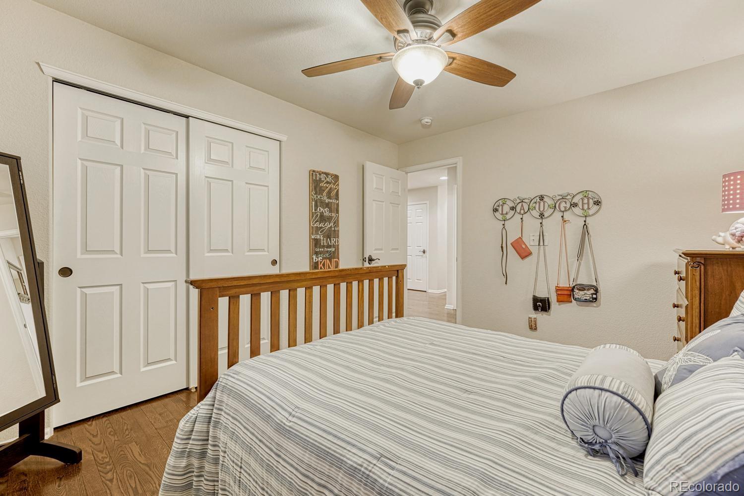 MLS Image #31 for 6555  esperanza drive,castle pines, Colorado