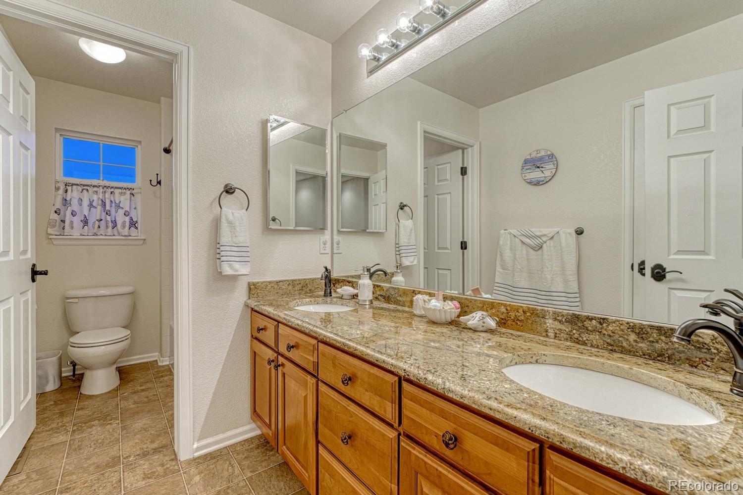 MLS Image #32 for 6555  esperanza drive,castle pines, Colorado