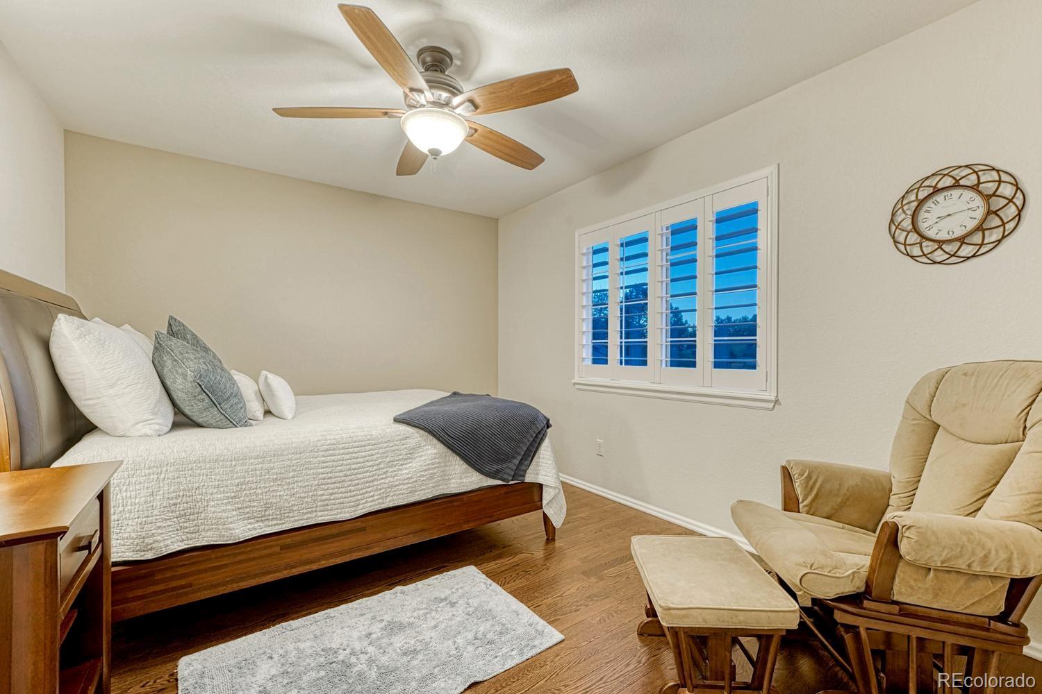 MLS Image #33 for 6555  esperanza drive,castle pines, Colorado