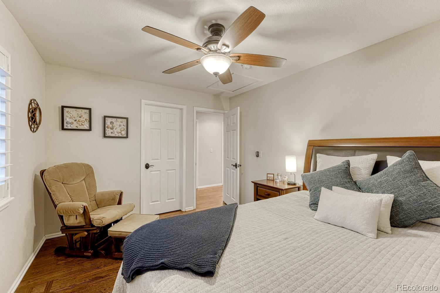 MLS Image #34 for 6555  esperanza drive,castle pines, Colorado