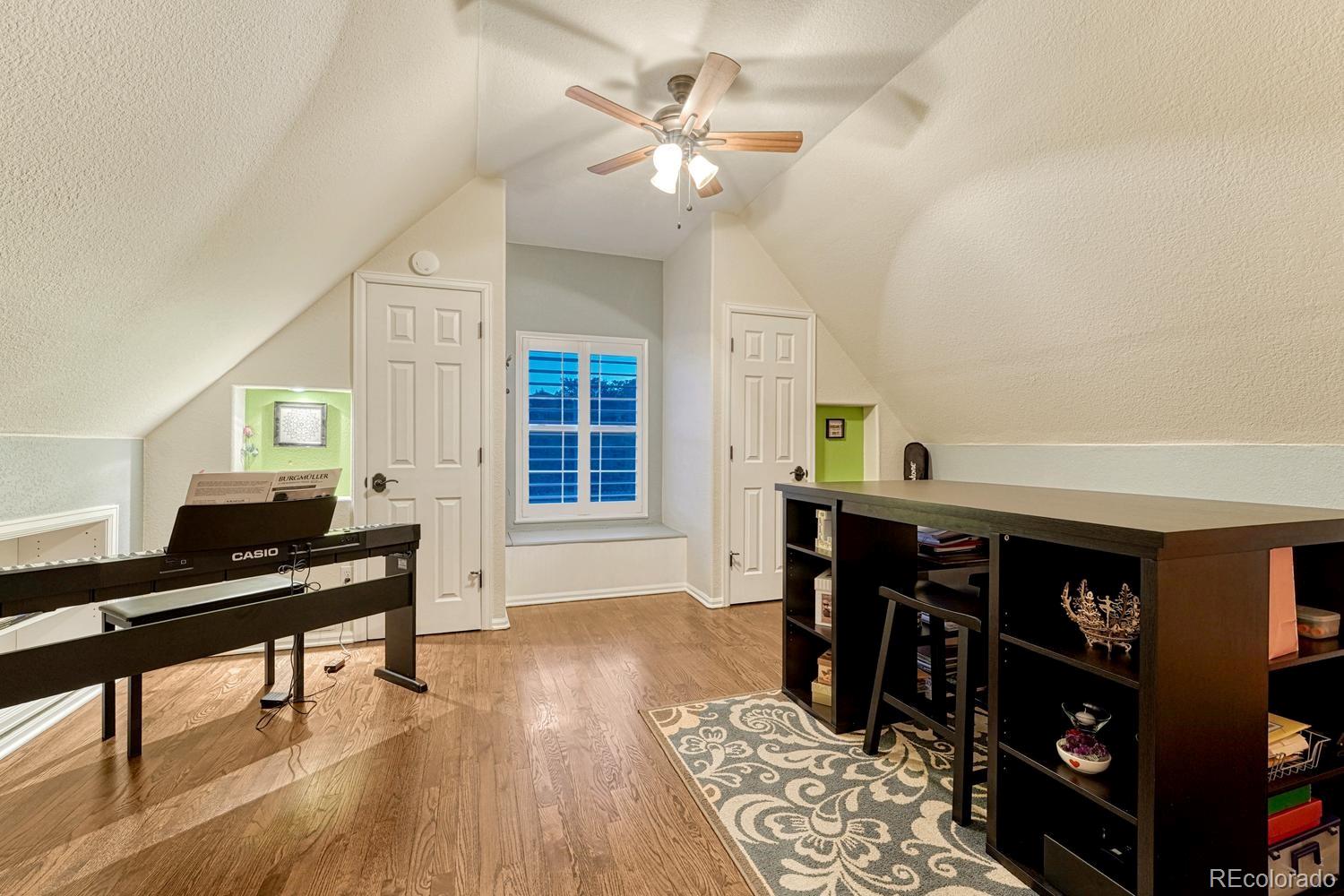 MLS Image #35 for 6555  esperanza drive,castle pines, Colorado