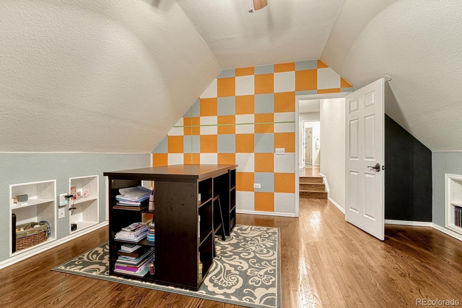 MLS Image #36 for 6555  esperanza drive,castle pines, Colorado
