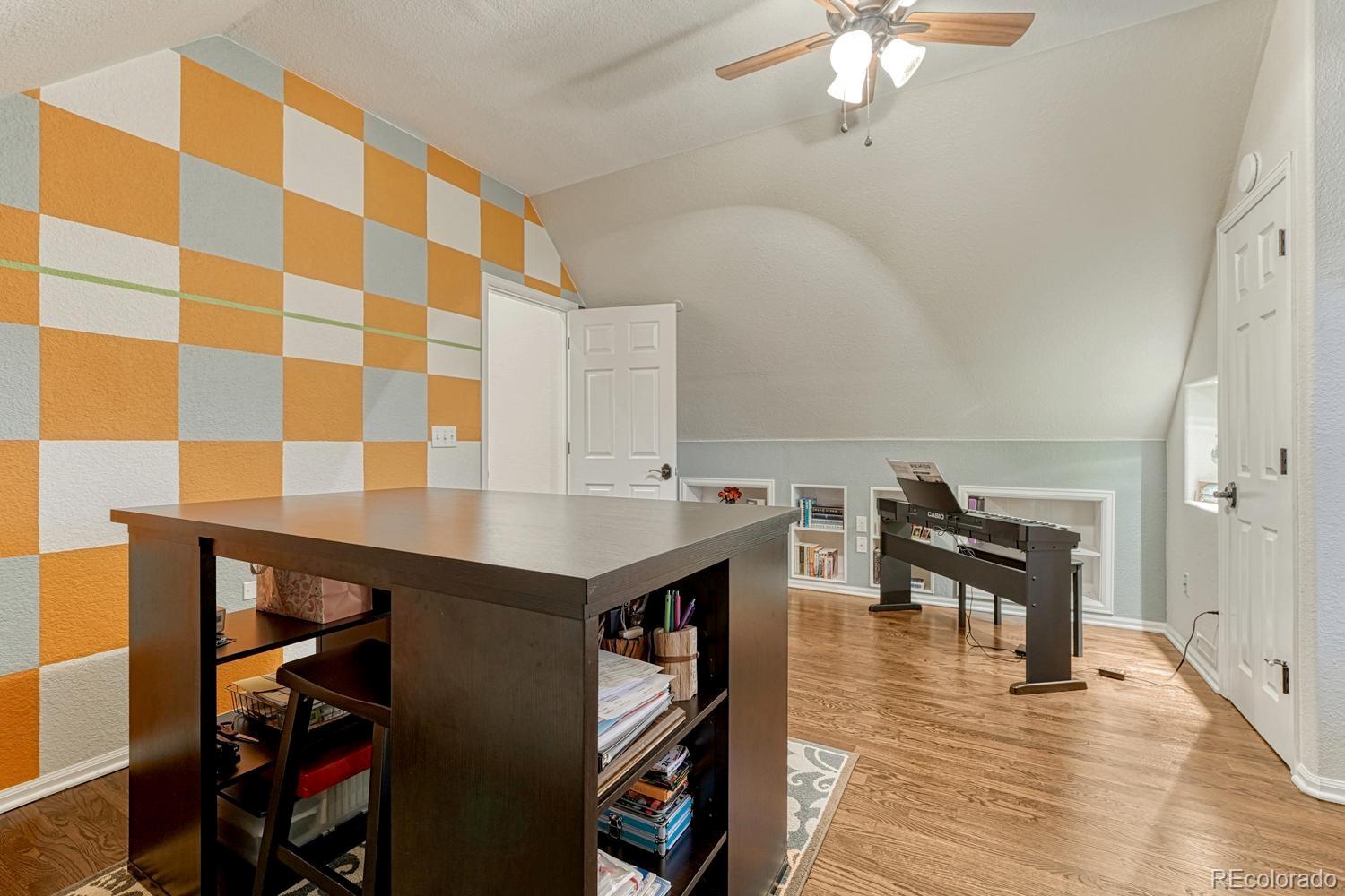 MLS Image #37 for 6555  esperanza drive,castle pines, Colorado