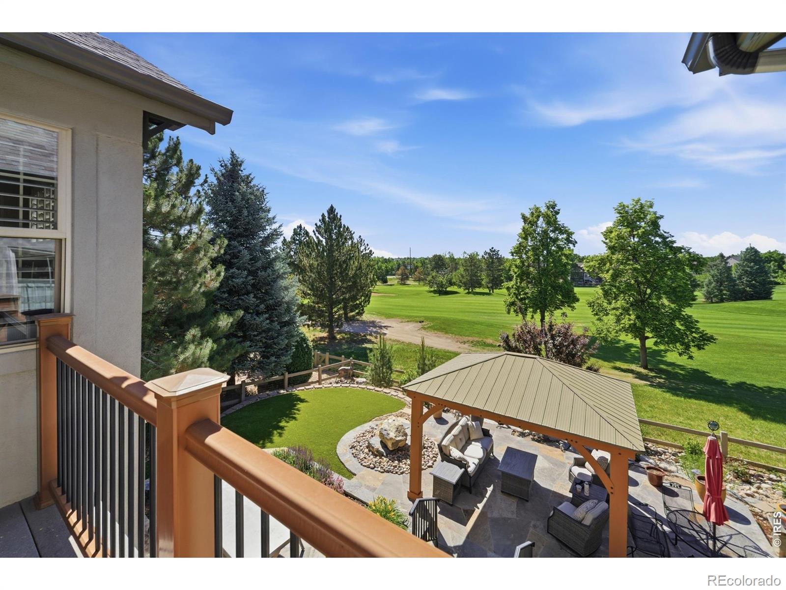 MLS Image #22 for 718  skywalker point,lafayette, Colorado