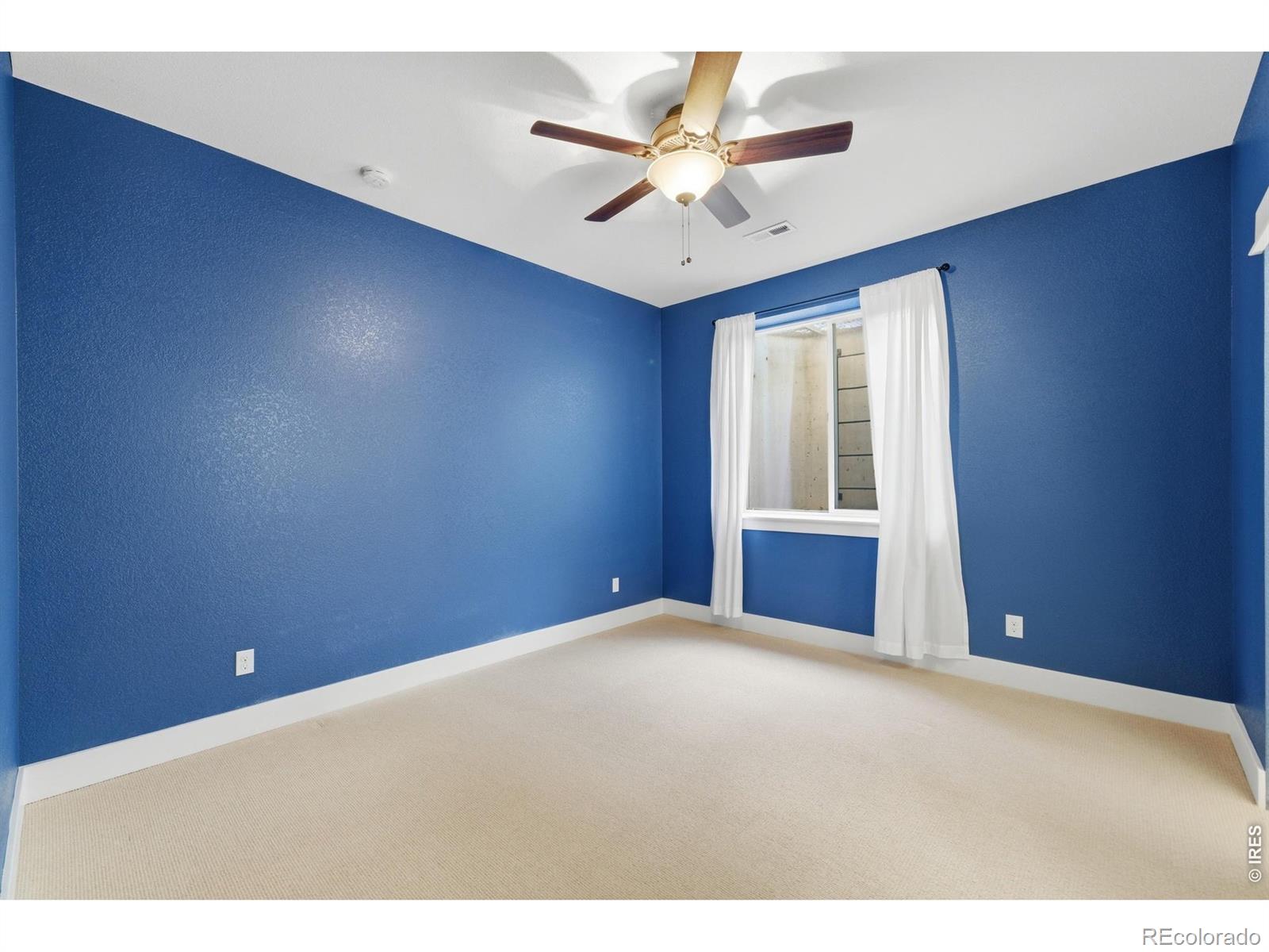 MLS Image #31 for 718  skywalker point,lafayette, Colorado