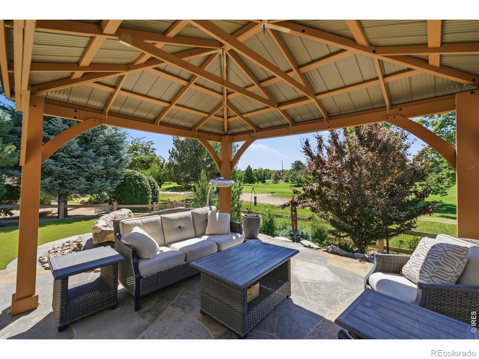 MLS Image #40 for 718  skywalker point,lafayette, Colorado