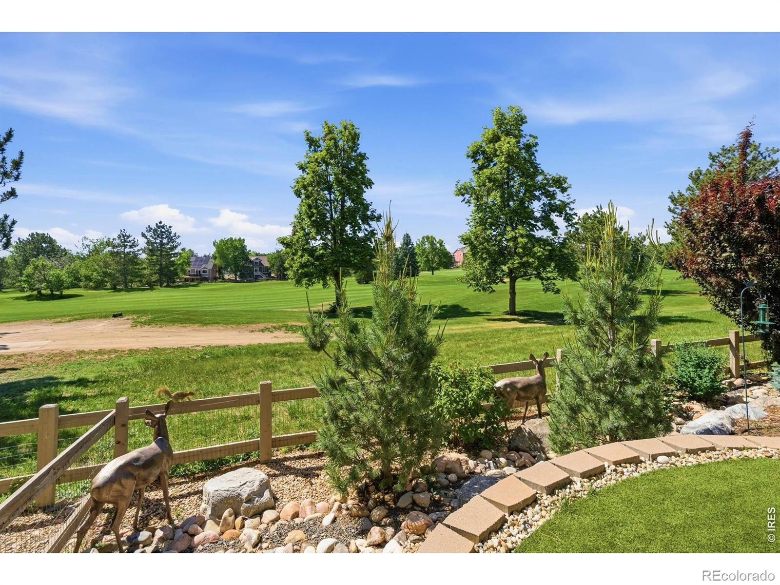 MLS Image #41 for 718  skywalker point,lafayette, Colorado