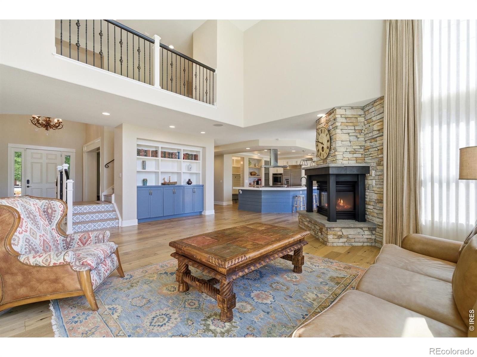 MLS Image #6 for 718  skywalker point,lafayette, Colorado