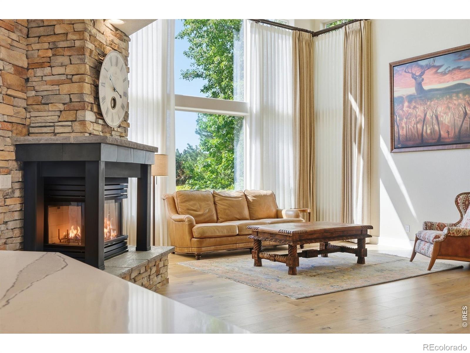 MLS Image #7 for 718  skywalker point,lafayette, Colorado
