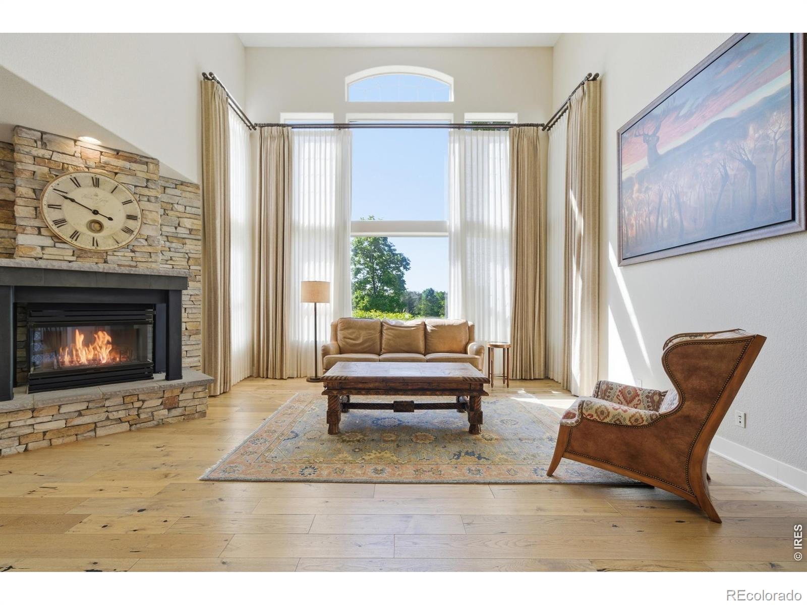 MLS Image #8 for 718  skywalker point,lafayette, Colorado