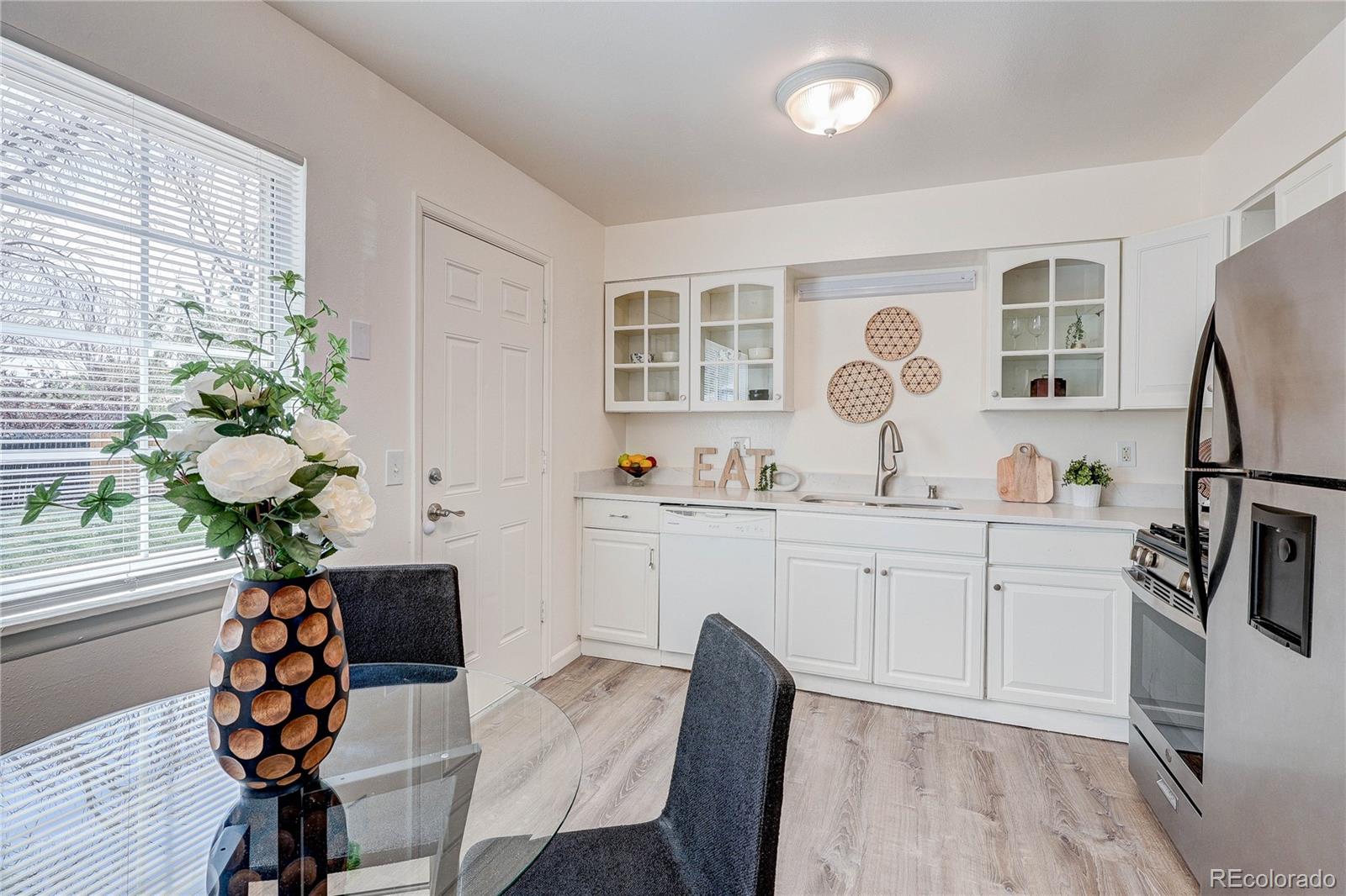 MLS Image #1 for 751 s moline street,aurora, Colorado