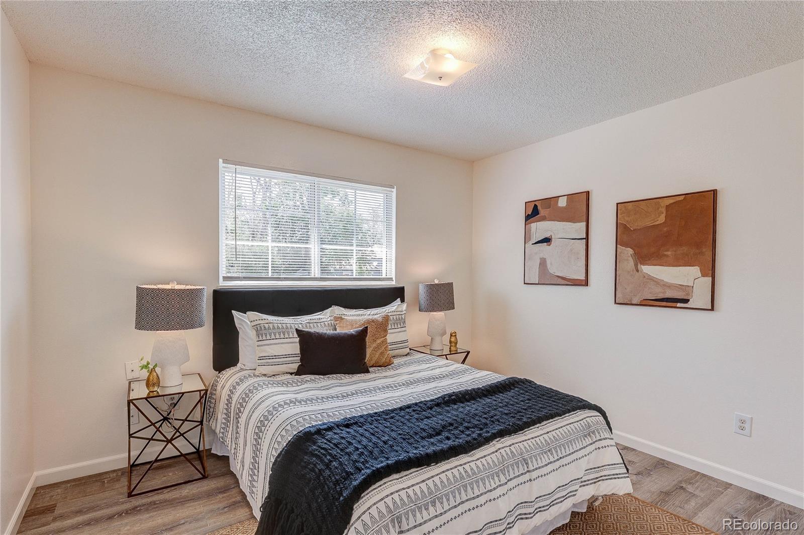 MLS Image #12 for 751 s moline street,aurora, Colorado