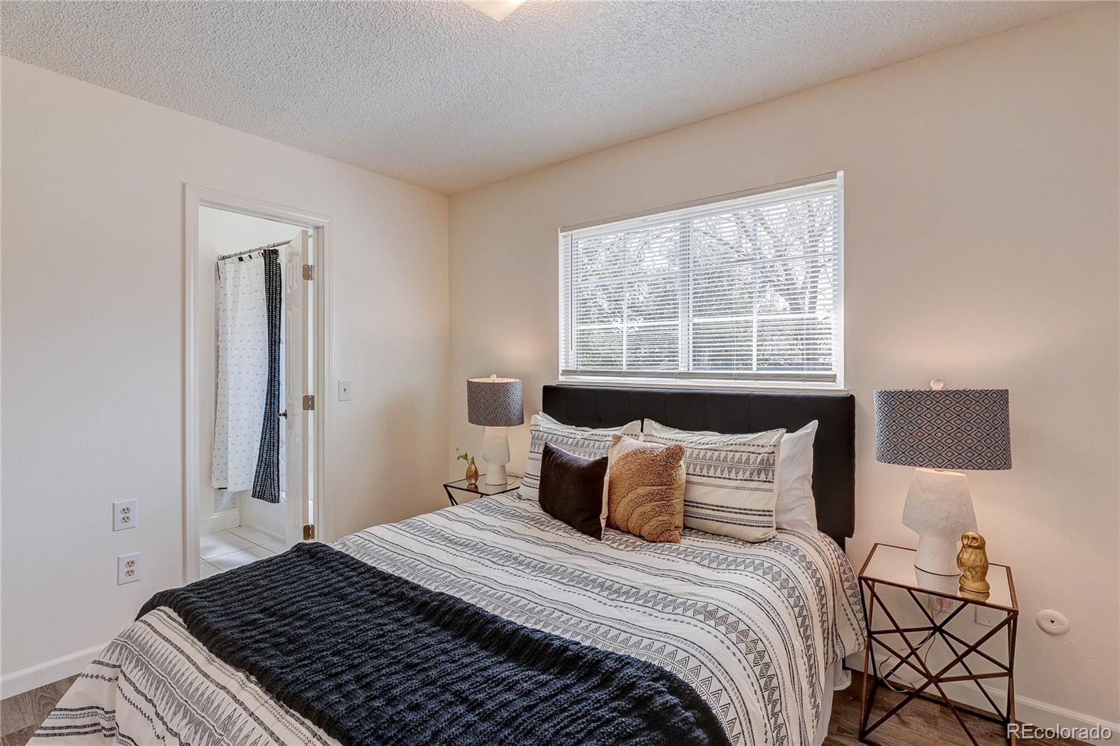 MLS Image #13 for 751 s moline street,aurora, Colorado