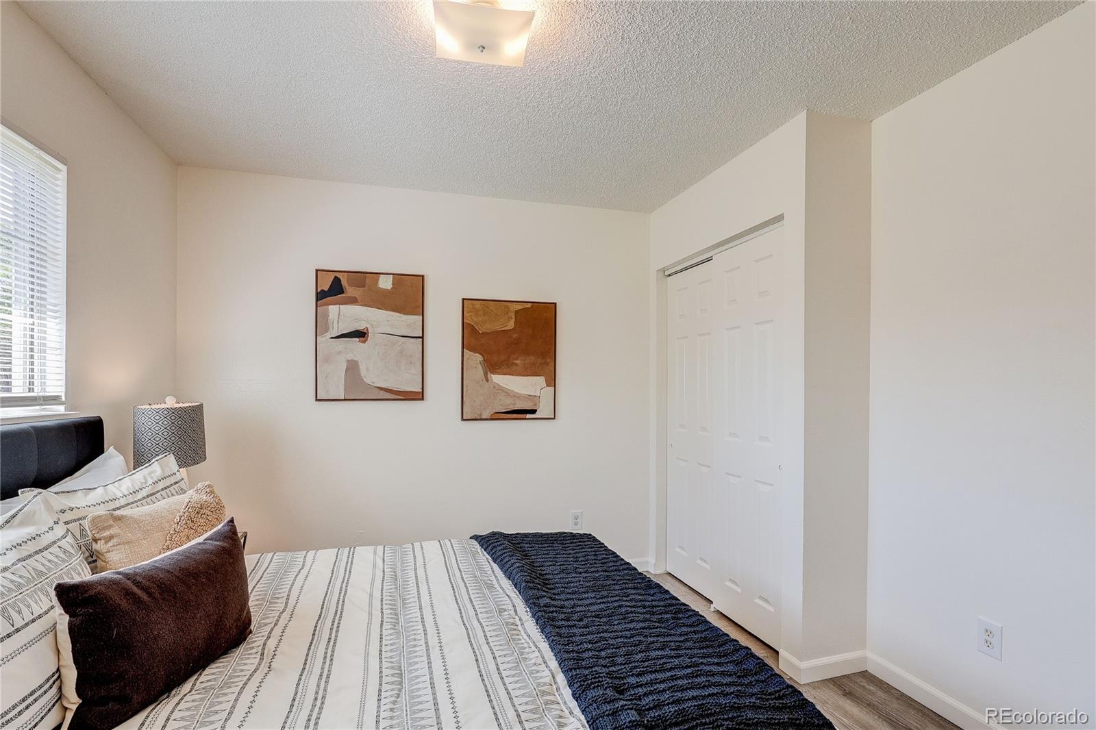 MLS Image #14 for 751 s moline street,aurora, Colorado