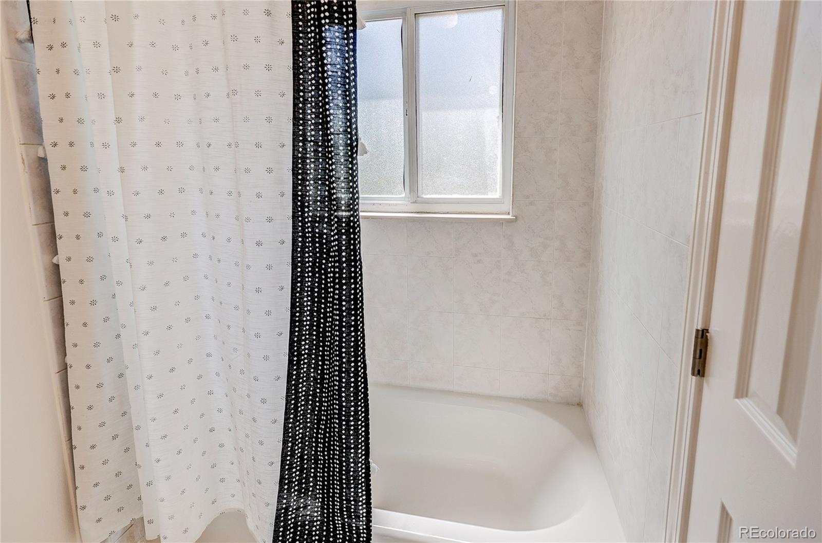 MLS Image #16 for 751 s moline street,aurora, Colorado