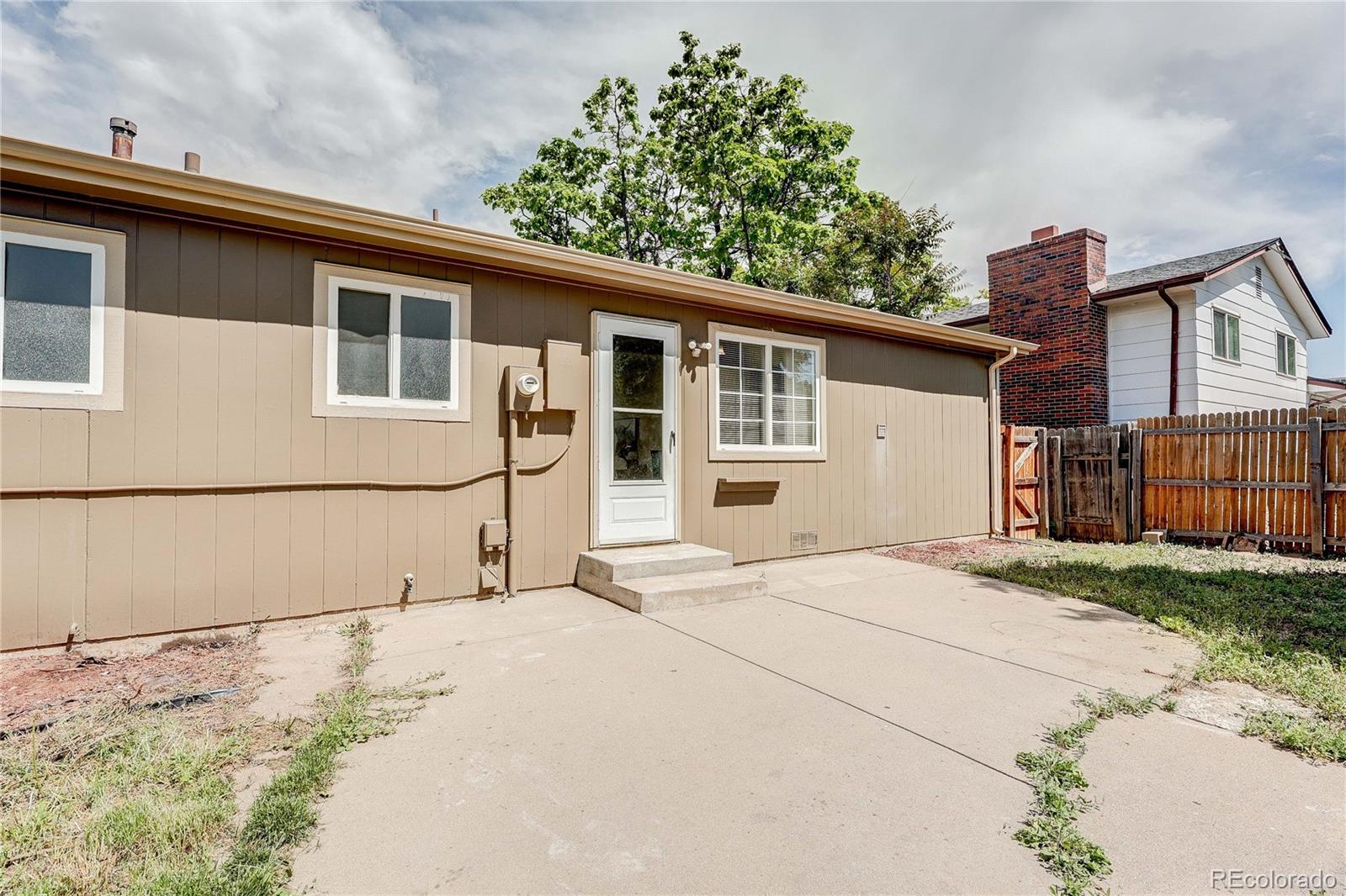 MLS Image #17 for 751 s moline street,aurora, Colorado