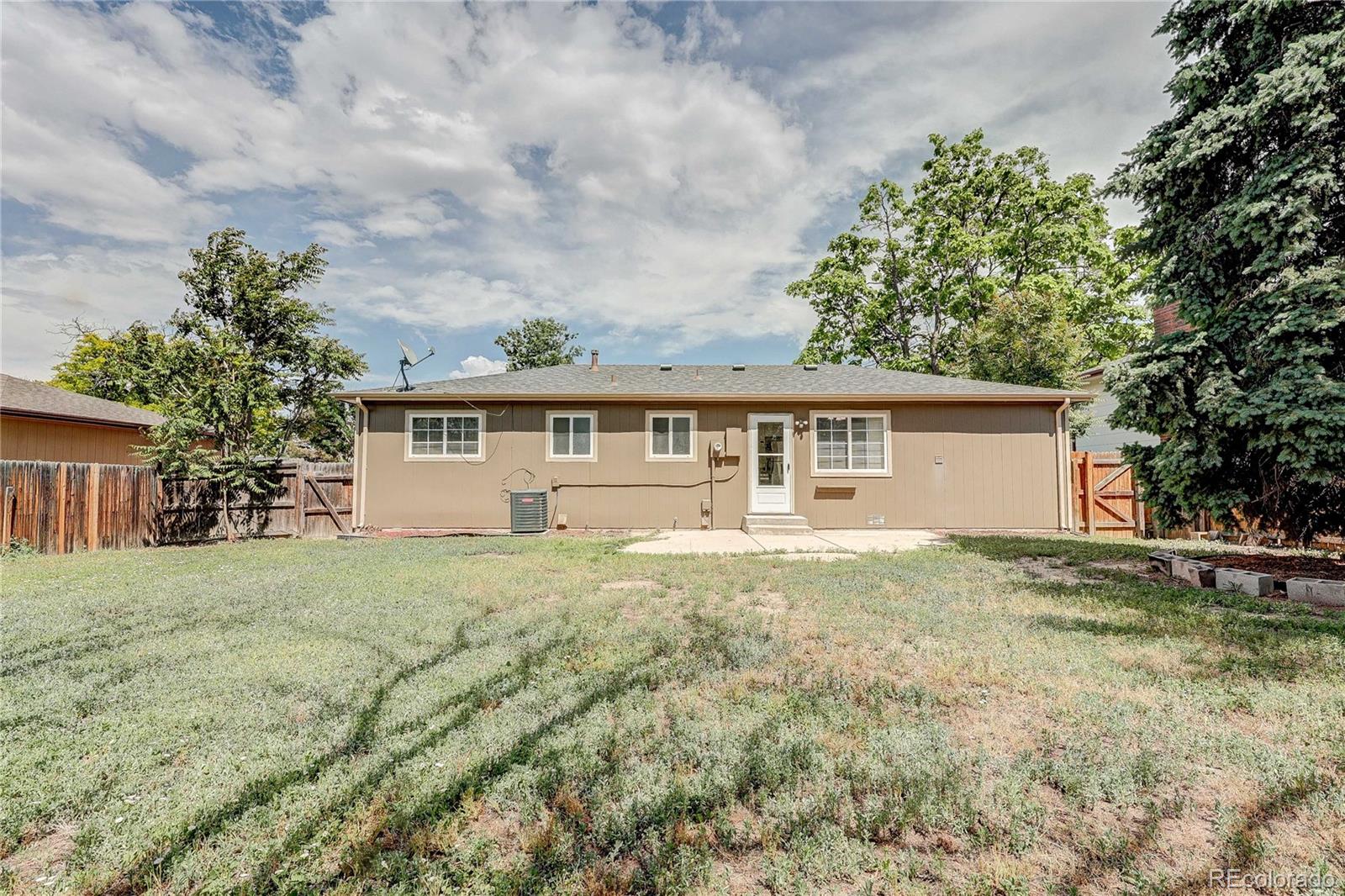 MLS Image #18 for 751 s moline street,aurora, Colorado