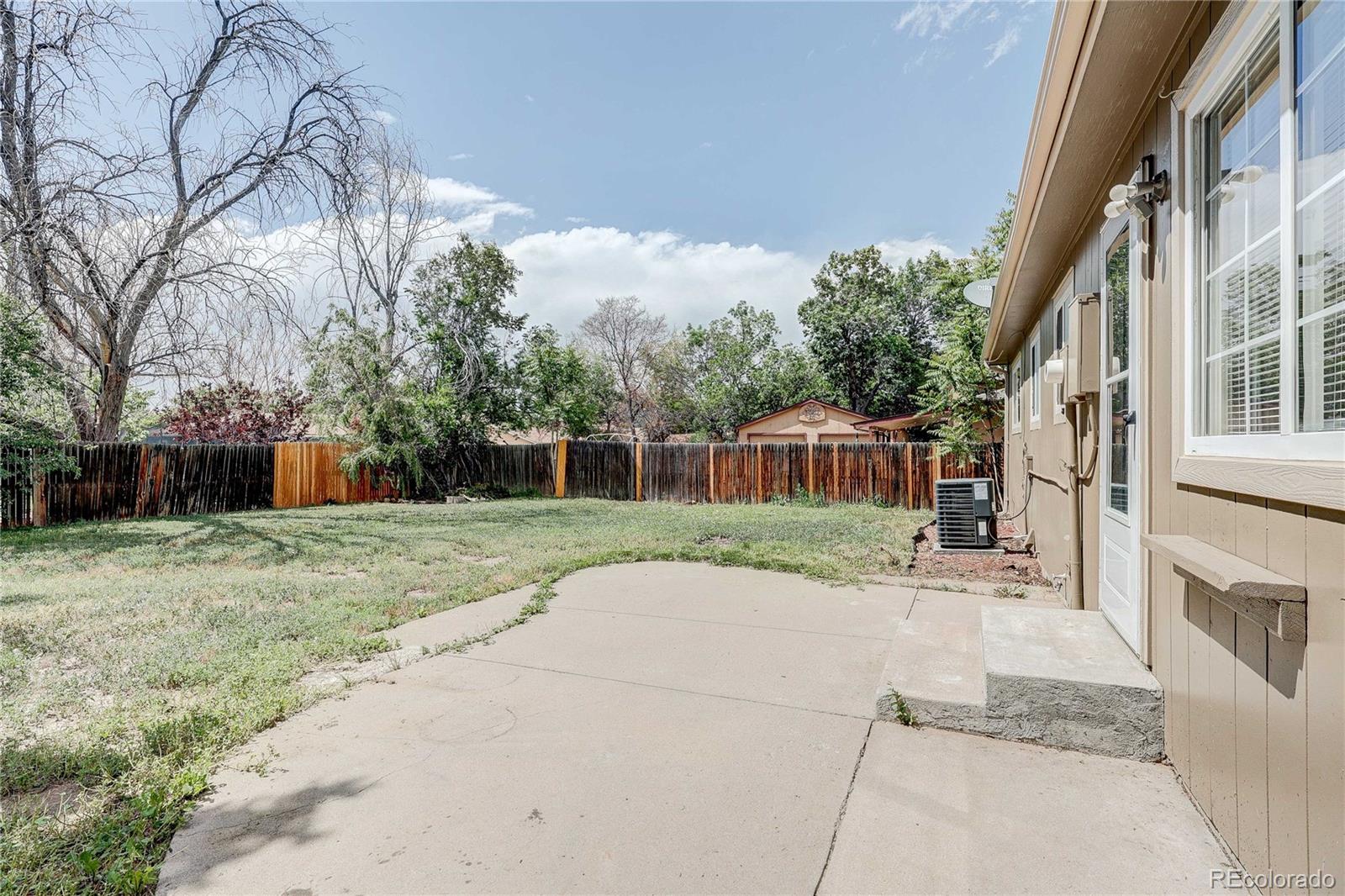 MLS Image #19 for 751 s moline street,aurora, Colorado