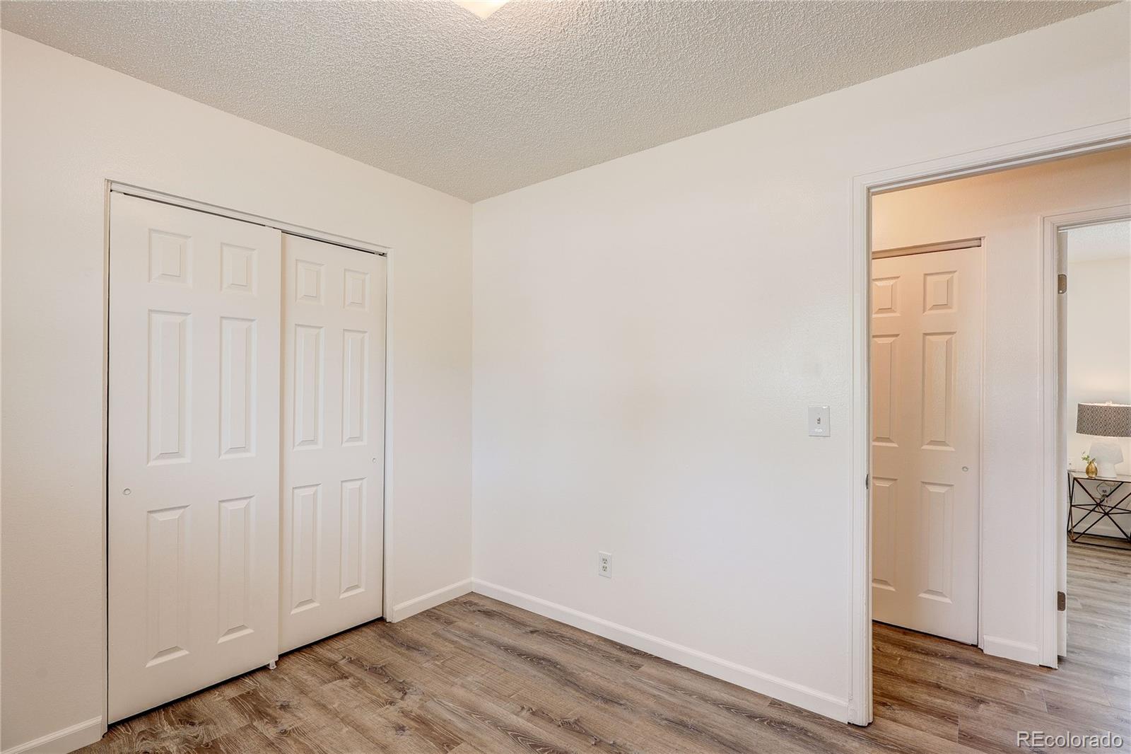 MLS Image #21 for 751 s moline street,aurora, Colorado