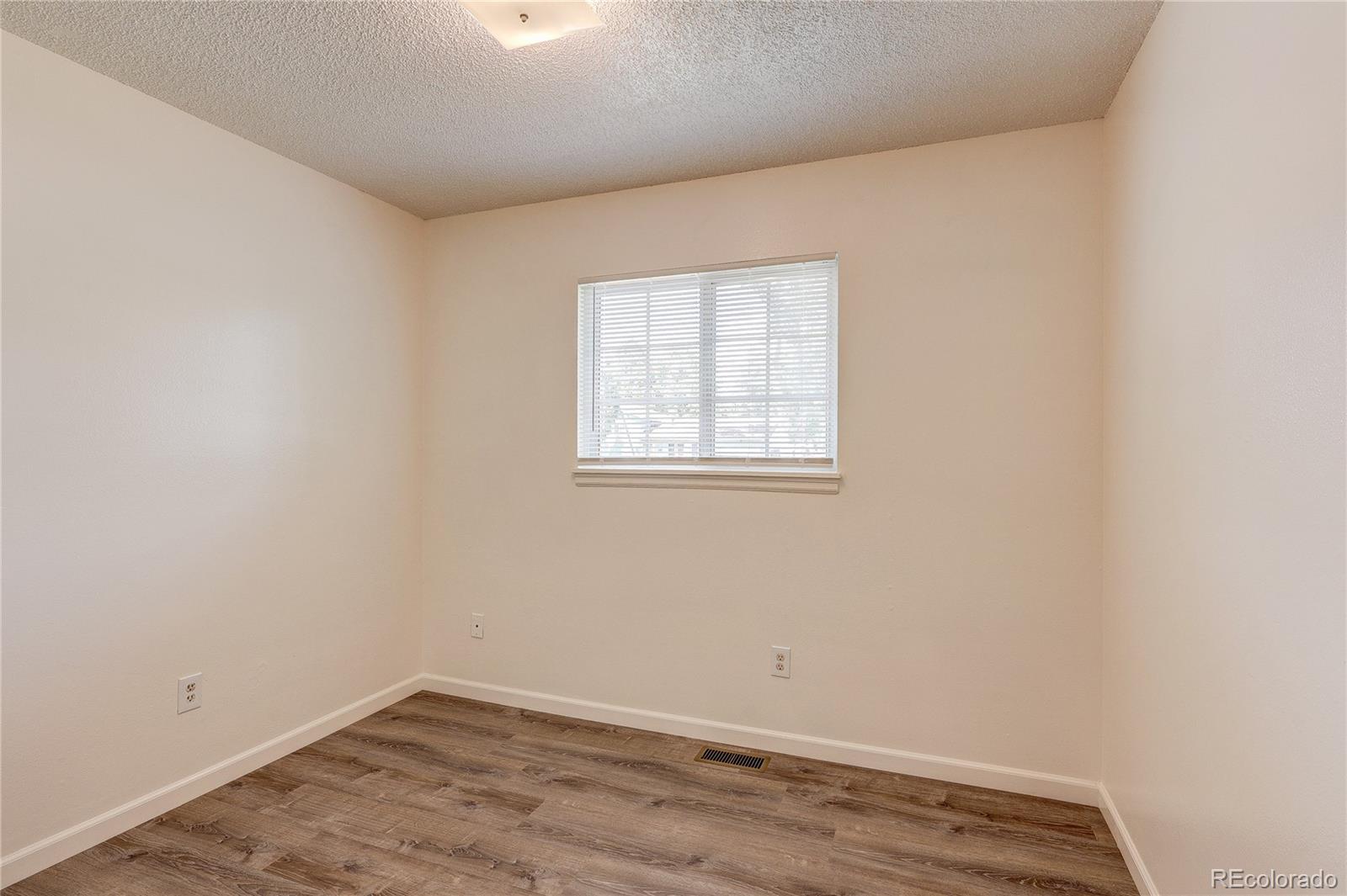 MLS Image #22 for 751 s moline street,aurora, Colorado