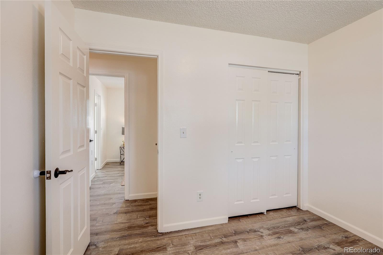 MLS Image #23 for 751 s moline street,aurora, Colorado