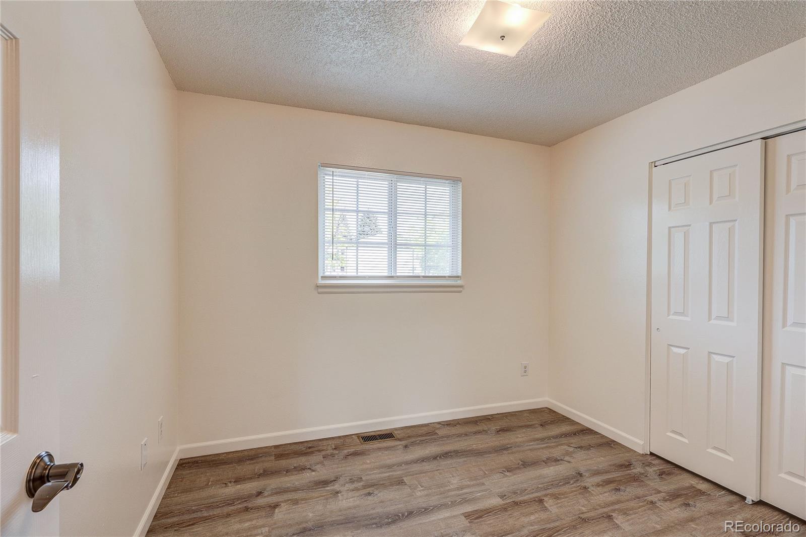 MLS Image #24 for 751 s moline street,aurora, Colorado