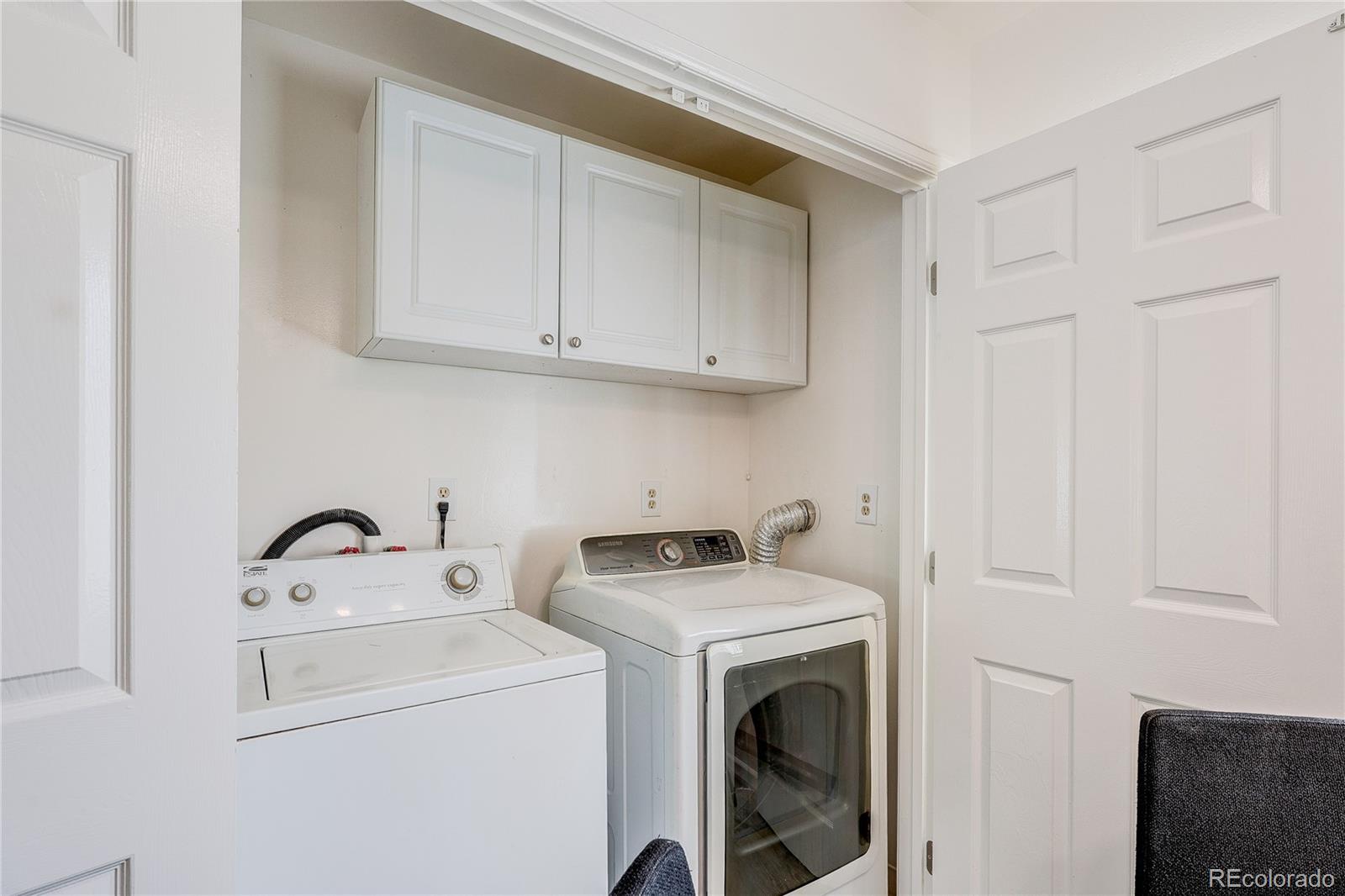 MLS Image #25 for 751 s moline street,aurora, Colorado