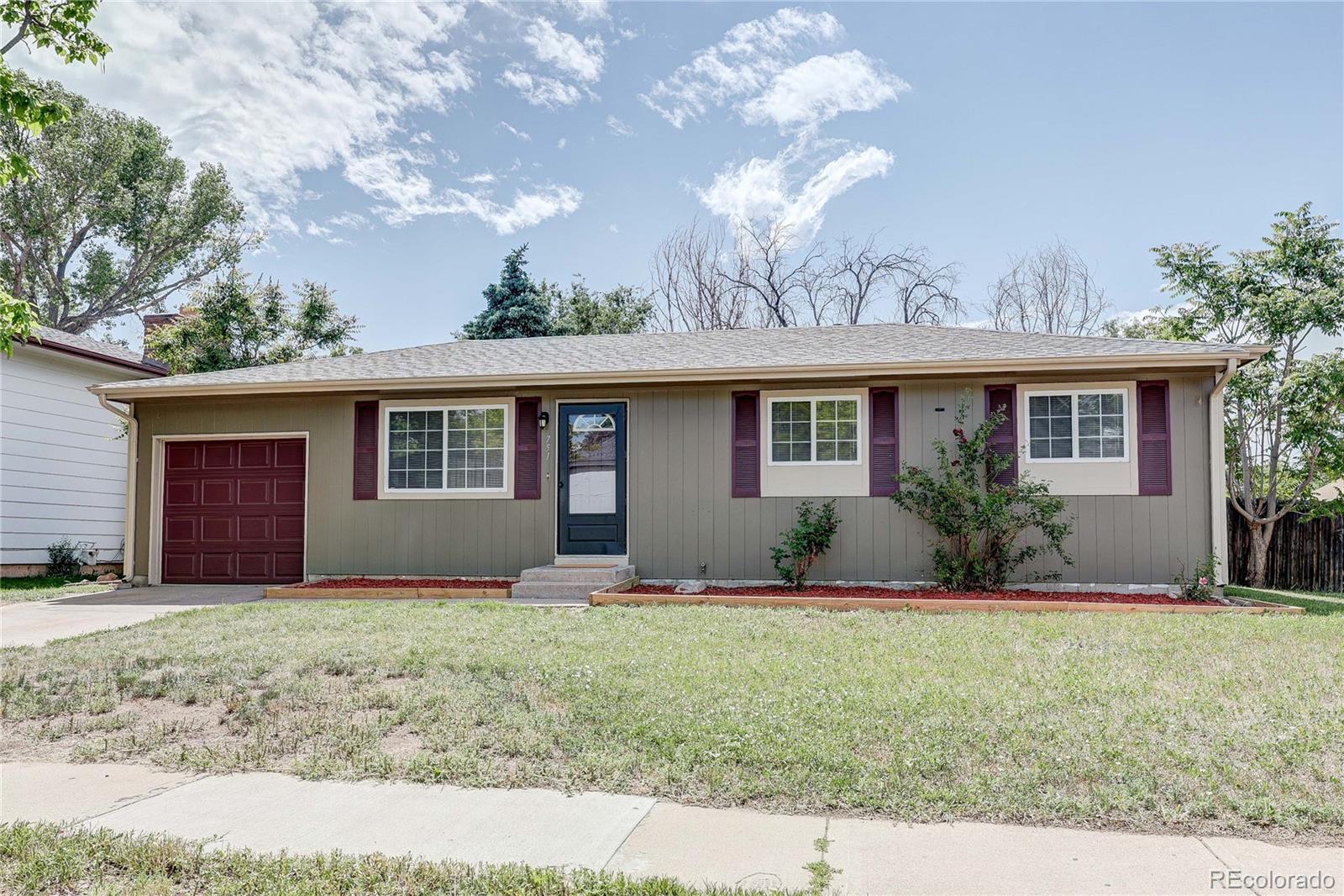 MLS Image #26 for 751 s moline street,aurora, Colorado