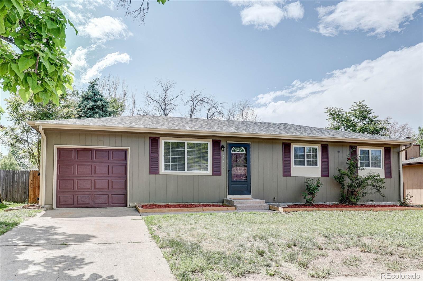 MLS Image #27 for 751 s moline street,aurora, Colorado