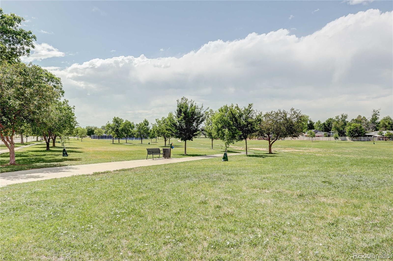 MLS Image #28 for 751 s moline street,aurora, Colorado