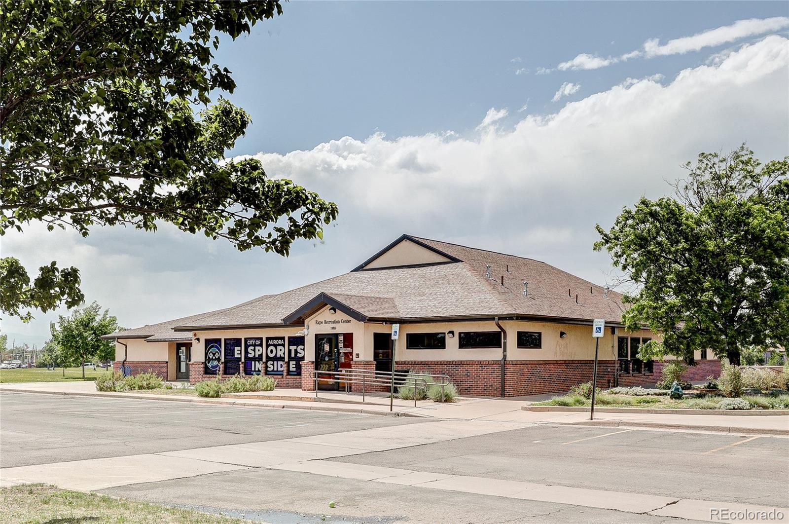 MLS Image #29 for 751 s moline street,aurora, Colorado