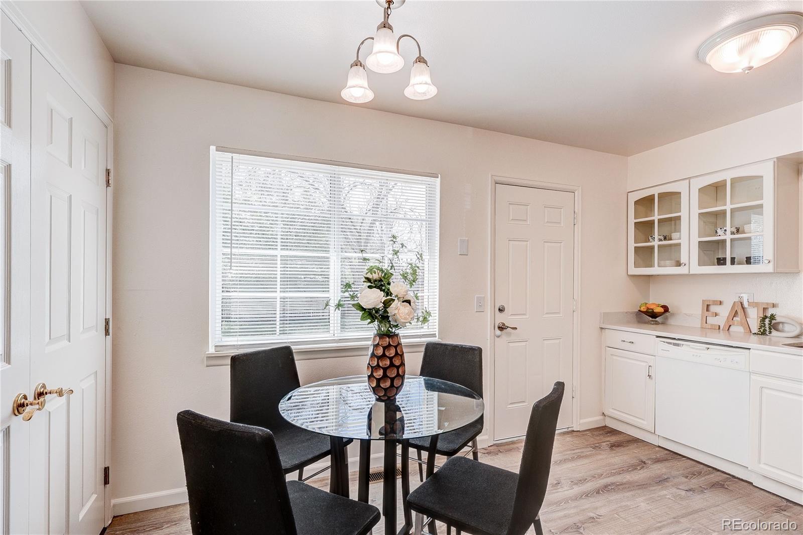 MLS Image #3 for 751 s moline street,aurora, Colorado