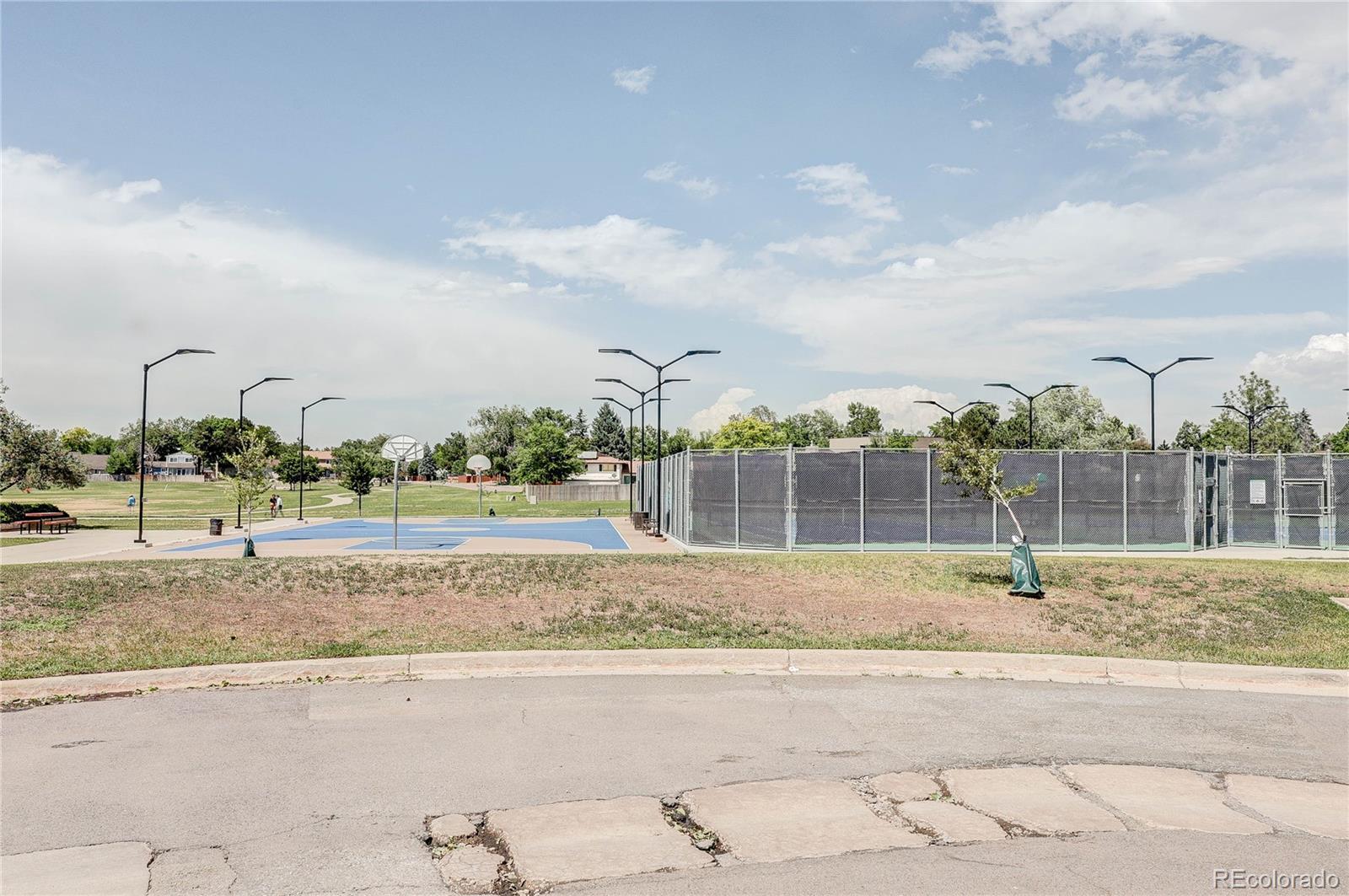 MLS Image #30 for 751 s moline street,aurora, Colorado