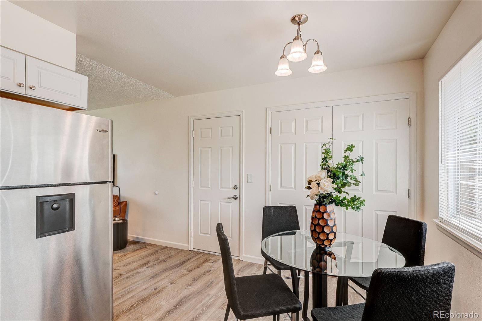 MLS Image #4 for 751 s moline street,aurora, Colorado