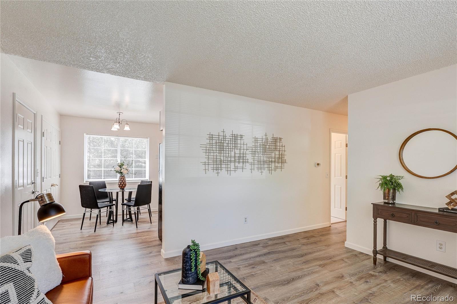 MLS Image #5 for 751 s moline street,aurora, Colorado