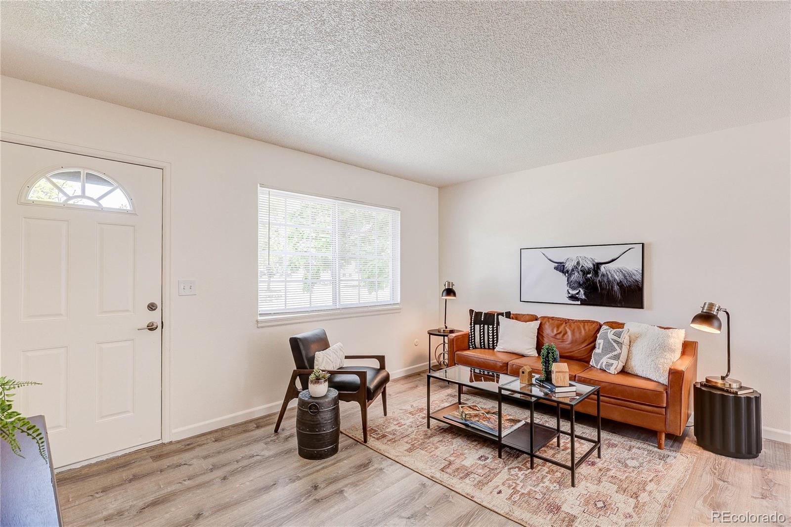 MLS Image #6 for 751 s moline street,aurora, Colorado