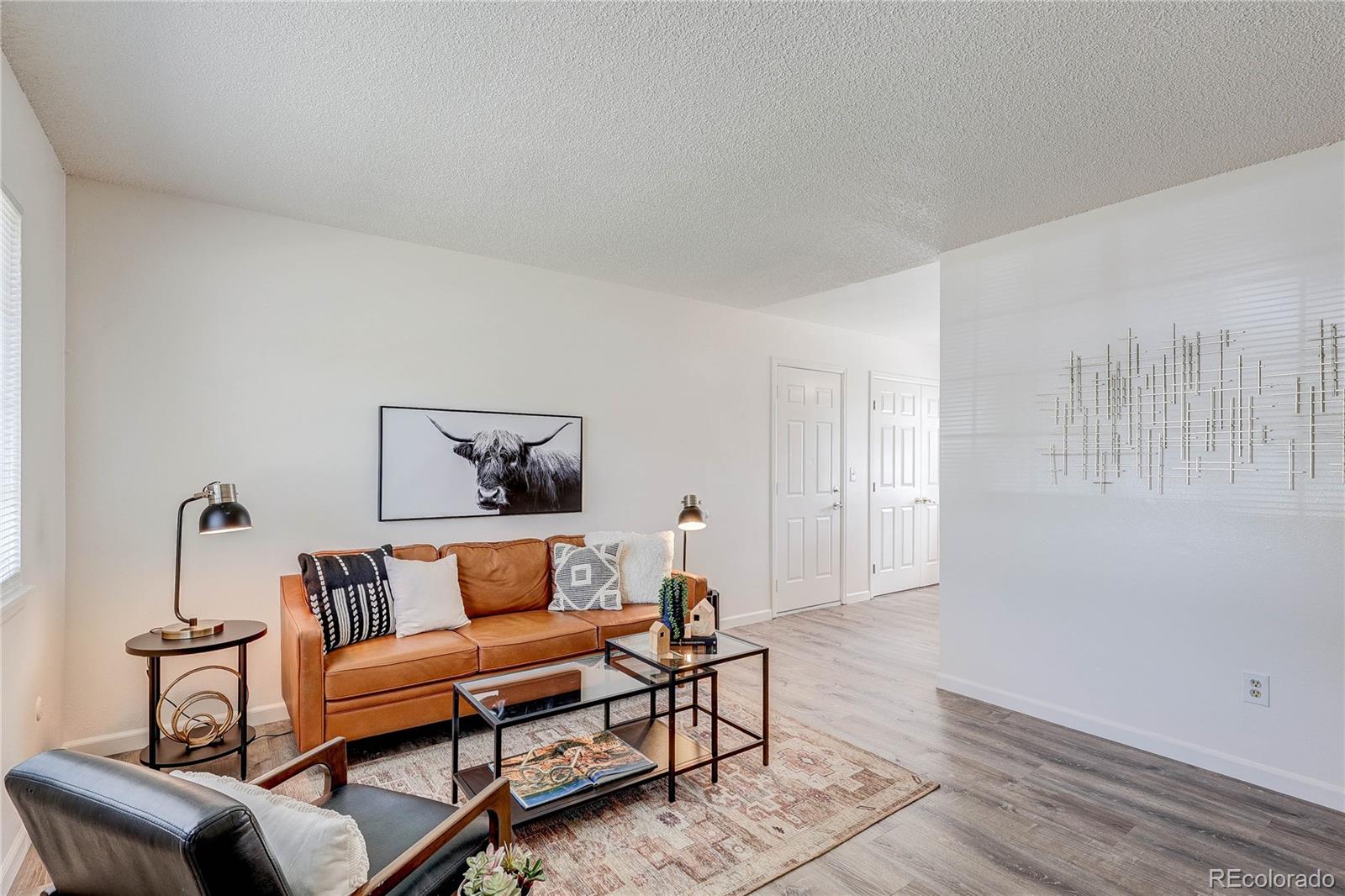 MLS Image #7 for 751 s moline street,aurora, Colorado