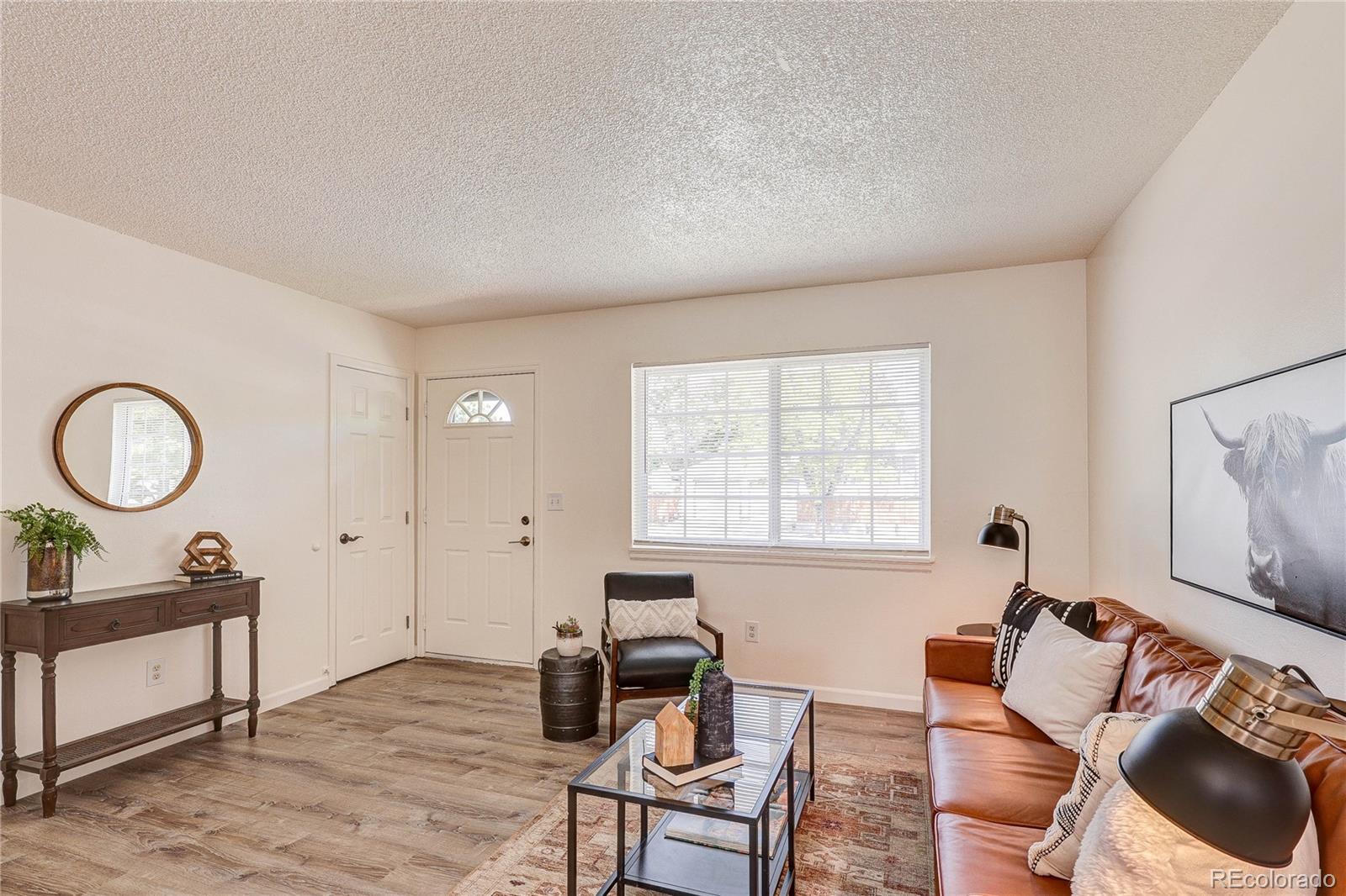 MLS Image #8 for 751 s moline street,aurora, Colorado