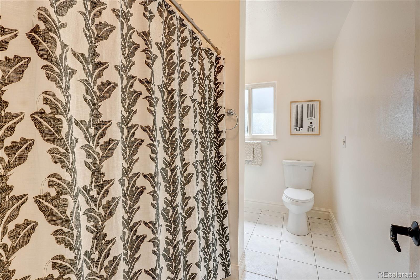 MLS Image #9 for 751 s moline street,aurora, Colorado
