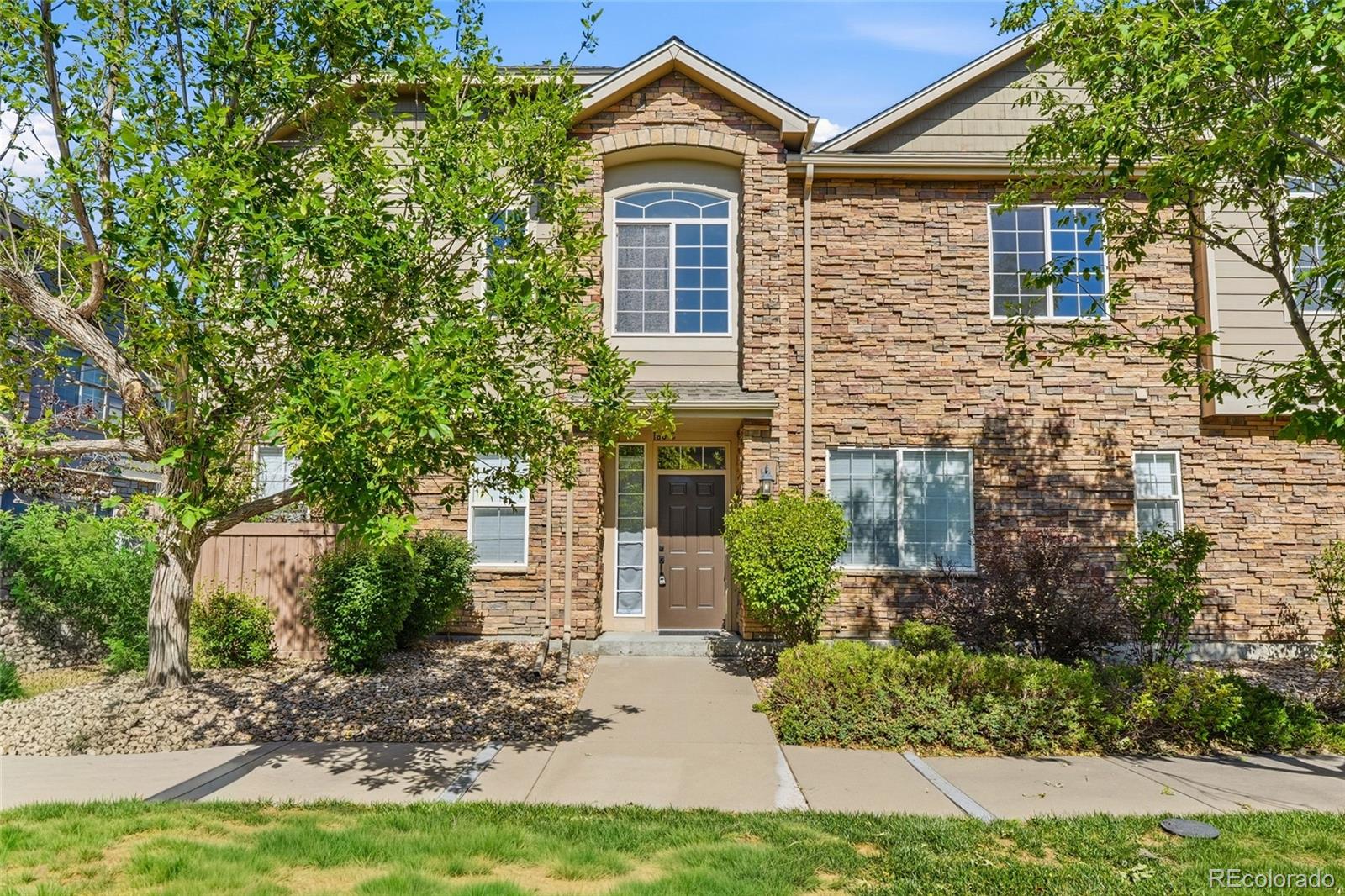 MLS Image #0 for 160  granby way c,aurora, Colorado