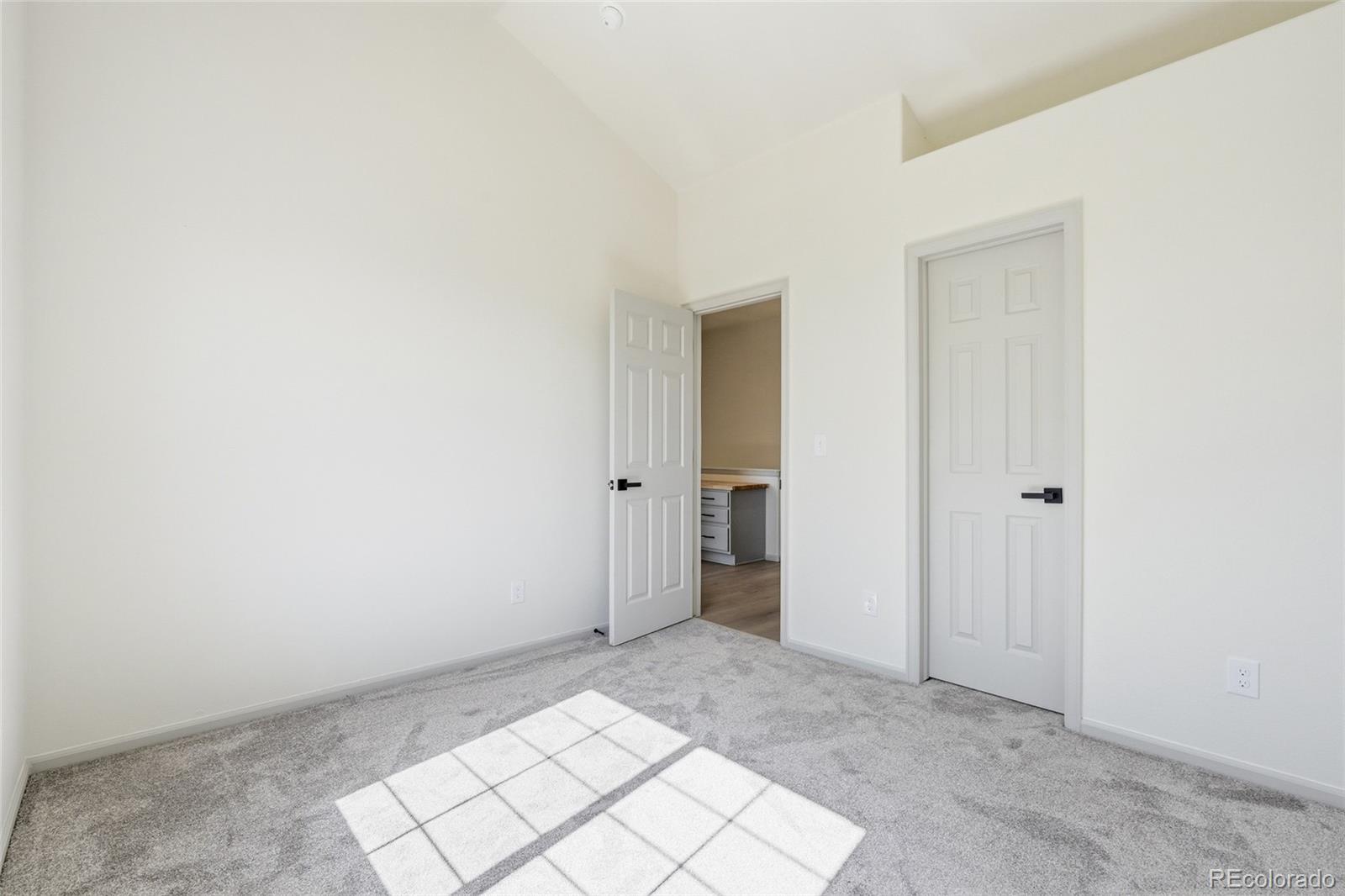 MLS Image #12 for 160  granby way c,aurora, Colorado