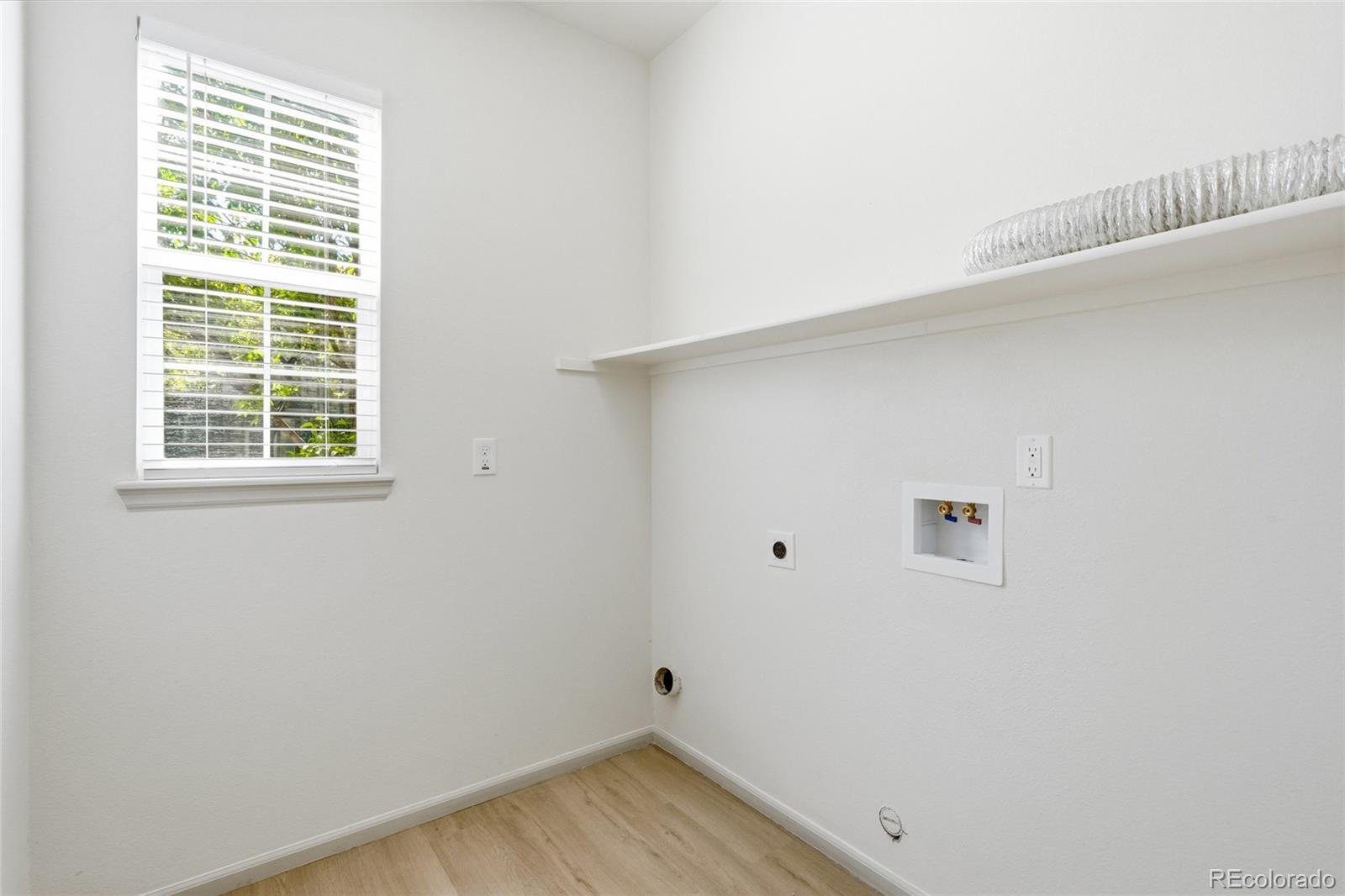 MLS Image #14 for 160  granby way c,aurora, Colorado