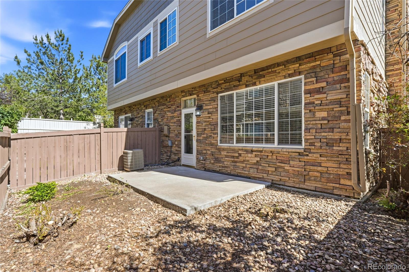 MLS Image #15 for 160  granby way c,aurora, Colorado