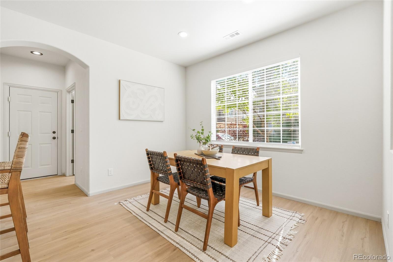 MLS Image #4 for 160  granby way c,aurora, Colorado