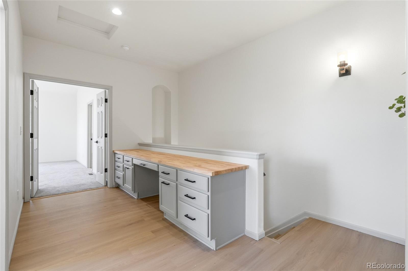 MLS Image #7 for 160  granby way c,aurora, Colorado